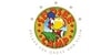 Kundenlogo von Omnibusbetrieb Südsee-Camp-Reisen