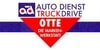 Kundenlogo von Otte Wilhelm KFZ-Werkstatt