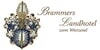 Kundenlogo von Brammers Landhotel zum Wietzetal Inh. Maren Renken-Krätzer
