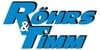 Kundenlogo von Röhrs u.Timm GmbH Sanitär-Heizung-Service