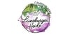 Kundenlogo von Camping-Park Lüneburger Heide