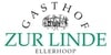 Kundenlogo von Gasthof Zur Linde Inh. Hans-Werner Löper