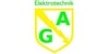 Kundenlogo von Arlt, Gernot Elektrotechnik