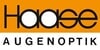 Kundenlogo von Haase Augenoptik