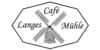 Kundenlogo von Café Langes Mühle