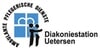 Kundenlogo von Diakoniestation Uetersen Pflegedienst