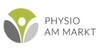 Kundenlogo von Physio am Markt Ann-Christin Kruse