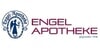 Kundenlogo von Engel Apotheke