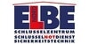 Kundenlogo von a-z ELBE SCHLÜSSELZENTRUM NORD SCHLOSSMONTAGEN aller Art UETERSEN TORNESCH MOORREGE SCHLÜSSELDIENST SCHLOSSNOTDIENST SICHERHEITSTECHNIK