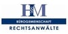 Kundenlogo von Rechtsanwältin Inga Morgenstern