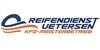 Kundenlogo von Reifendienst Uetersen Inh. Jan Ole Wiechmann