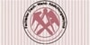 Kundenlogo von Sascha Neumann Dachdeckermeister