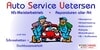 Kundenlogo von Auto Service Uetersen Inh. Andreas Block