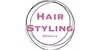 Kundenlogo von Hairstyling Nicole Römhild