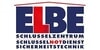 Kundenlogo von a-z ELBE SCHLÜSSEL ZENTRUM 24/7 Aufsperrtechnik SCHLÜSSELDIENST SCHLÜSSELNOTDIENST SCHLOSSDIENST SCHLOSSNOTDIENST SCHLOSSMONTAGEN SICHERHEITSTECHNIK UETERSEN TORNESCH MOORREGE