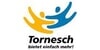 Kundenlogo von Stadtverwaltung Tornesch Stadtverwaltung - Hilfe zur Pflege