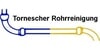 Kundenlogo von Tornescher Rohrreinigung Inh. Anke Birr Rohrreinigung