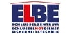 Kundenlogo von a-z ELBE SCHLÜSSEL ZENTRUM 24/7 Aufsperrtechnik SCHLÜSSELDIENST SCHLÜSSELNOTDIENST SCHLOSSDIENST SCHLOSSNOTDIENST SCHLOSSMONTAGEN SICHERHEITSTECHNIK UETERSEN TORNESCH MOORREGE