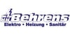 Kundenlogo von Hans-Heinrich Behrens GmbH & Co. KG Heizungs- u. Lüftungsbau