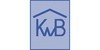 Kundenlogo von KWB Bauunternehmung & Bauwerkserhaltung GmbH, Babbe Kai-W.