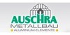 Kundenlogo von Auschra & Beinroth Metallbau GmbH & Co. KG Baubedarfhandel