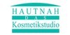 Kundenlogo von Hautnah - Das Kosmetikstudio Grit Wagenknecht