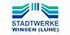 Kundenlogo von Stadtwerke Winsen (Luhe) GmbH Stadtwerke - Kundenservice
