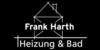 Kundenlogo von Harth Frank Heizung- und Sanitärtechnik