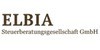 Kundenlogo von ELBIA Steuerberatungsgesellschaft mbH