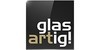 Kundenlogo von Glasartig ! GmbH & Co.KG