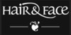 Logo von Hair & Face Friseur Inh. Anke Lunde