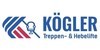 Kundenlogo von Tim Kögler Treppenlifte