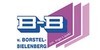 Logo von Malereibetrieb von Borstel-Bielenberg Inh. Ingo Lipski