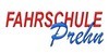 Logo von Hans-Jürgen Prehn Fahrschule