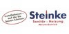 Logo von Steinke Karsten u. Claudia, Heizungs- u. Lüftungsbauer