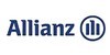 Logo von ALLIANZ Agenturen Reimers & Isernhagen