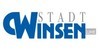 Logo von Stadt Winsen (Luhe) mit allen Dienststellen