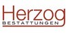 Kundenlogo von Bestattungen Herzog GmbH & Co. KG