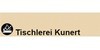 Kundenlogo von Kunert Torsten Tischlerei