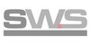 Kundenlogo von SWS Sachverständigenbüro Vertragspartner der GTÜ