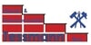 Kundenlogo von Tessmann Bau