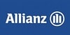 Kundenlogo von Allianz-Generalvertretung Böhm & Scheller OHG