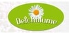 Kundenlogo von Deichblume Inh. Karin Schmidt