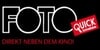 Kundenlogo von Foto Quick