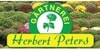 Kundenlogo von Peters Herbert Gärtnerei