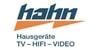 Logo von Hahn Volker Hausgeräte TV HiFi Video