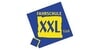 Kundenlogo von Fahrschule XXL GbR