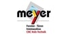 Kundenlogo von Tischlerei Helmut Meyer GmbH