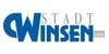 Kundenlogo von Stadt Winsen (Luhe) mit allen Dienststellen