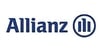 Kundenlogo von ALLIANZ Agenturen Isernhagen & Plieschke